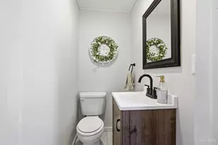 15 Sunny Ln, Hamilton Township, OH 45065 - Photo 29