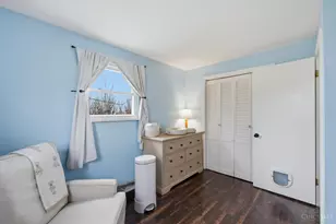 15 Sunny Ln, Hamilton Township, OH 45065 - Photo 33