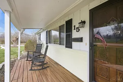 15 Sunny Lane, Hamilton Township, OH 45065 - Photo 5