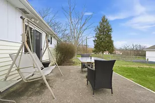 15 Sunny Ln, Hamilton Township, OH 45065 - Photo 49