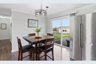 15 Sunny Lane, Hamilton Township, OH 45065 - Photo 19