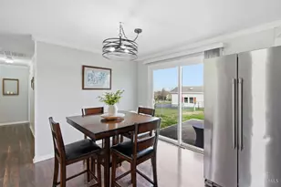 15 Sunny Ln, Hamilton Township, OH 45065 - Photo 19