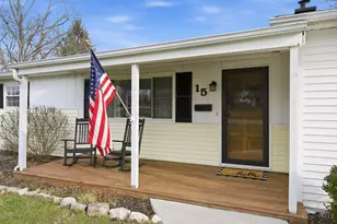 15 Sunny Ln, Hamilton Township, OH 45065 - Photo 7