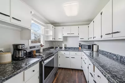 15 Sunny Lane, Hamilton Township, OH 45065 - Photo 23