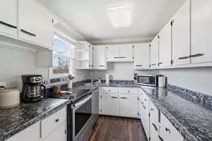 15 Sunny Ln, Hamilton Township, OH 45065 - Photo 23