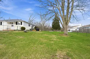 15 Sunny Ln, Hamilton Township, OH 45065 - Photo 45