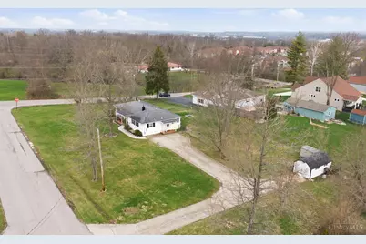 15 Sunny Lane, Hamilton Township, OH 45065 - Photo 11