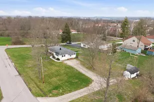 15 Sunny Ln, Hamilton Township, OH 45065 - Photo 11