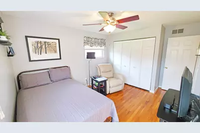 1051 Alcliff Lane, Delhi Township, OH 45238 - Photo 27