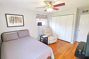 1051 Alcliff Ln, Delhi Township, OH 45238 - Photo 27