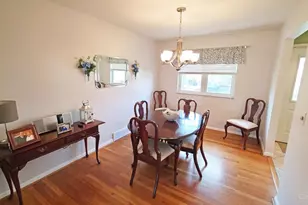 1051 Alcliff Ln, Delhi Township, OH 45238 - Photo 15