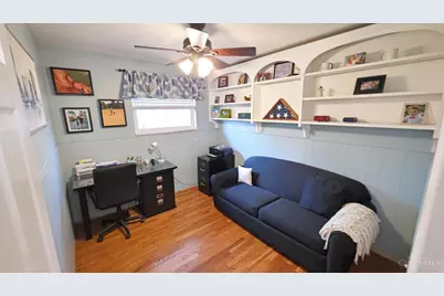 1051 Alcliff Lane, Delhi Township, OH 45238 - Photo 29