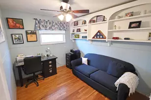 1051 Alcliff Ln, Delhi Township, OH 45238 - Photo 29