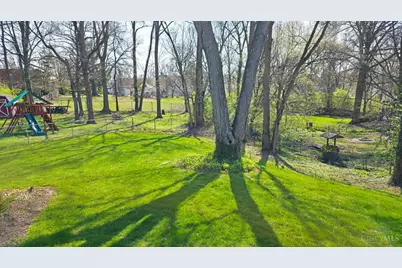 1051 Alcliff Lane, Delhi Township, OH 45238 - Photo 5