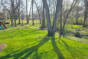 1051 Alcliff Ln, Delhi Township, OH 45238 - Photo 5