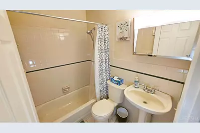 1051 Alcliff Lane, Delhi Township, OH 45238 - Photo 21