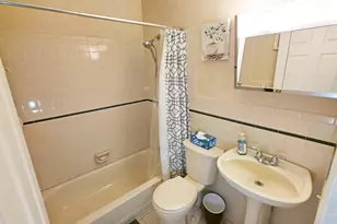 1051 Alcliff Ln, Delhi Township, OH 45238 - Photo 21