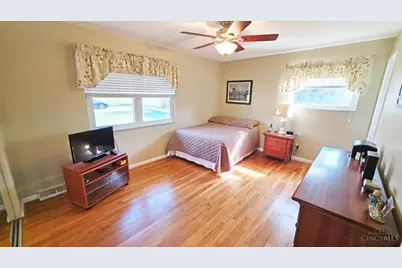 1051 Alcliff Lane, Delhi Township, OH 45238 - Photo 23