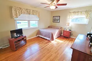 1051 Alcliff Ln, Delhi Township, OH 45238 - Photo 23