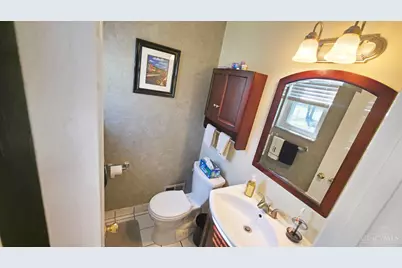 1051 Alcliff Lane, Delhi Township, OH 45238 - Photo 25