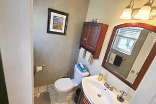 1051 Alcliff Ln, Delhi Township, OH 45238 - Photo 25