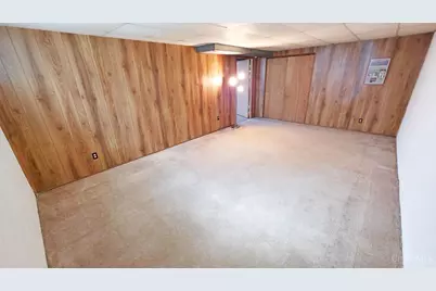 1051 Alcliff Lane, Delhi Township, OH 45238 - Photo 31