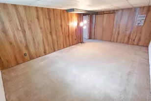 1051 Alcliff Ln, Delhi Township, OH 45238 - Photo 31