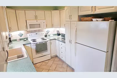 1051 Alcliff Lane, Delhi Township, OH 45238 - Photo 19