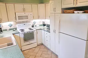 1051 Alcliff Ln, Delhi Township, OH 45238 - Photo 19