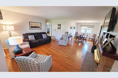 1051 Alcliff Lane, Delhi Township, OH 45238 - Photo 11