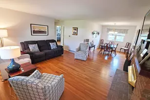 1051 Alcliff Ln, Delhi Township, OH 45238 - Photo 11