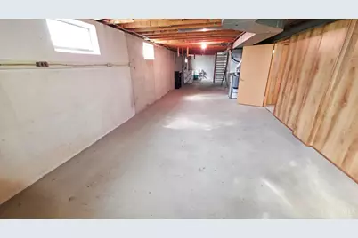 1051 Alcliff Lane, Delhi Township, OH 45238 - Photo 33