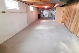 1051 Alcliff Ln, Delhi Township, OH 45238 - Photo 33