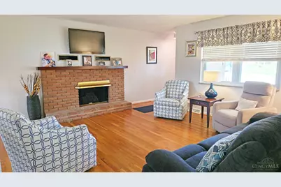 1051 Alcliff Lane, Delhi Township, OH 45238 - Photo 13