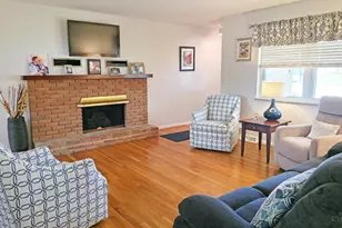 1051 Alcliff Ln, Delhi Township, OH 45238 - Photo 13