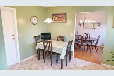 1051 Alcliff Lane, Delhi Township, OH 45238 - Photo 17