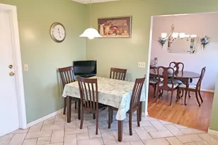 1051 Alcliff Ln, Delhi Township, OH 45238 - Photo 17