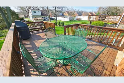 1051 Alcliff Lane, Delhi Township, OH 45238 - Photo 9