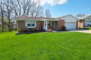 1051 Alcliff Ln, Delhi Township, OH 45238 - Photo 3