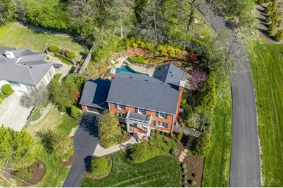 2750 Lower Grandin Road, Cincinnati, OH 45208 - Photo 43