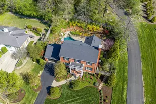 2750 Lower Grandin, Cincinnati, OH 45208 - Photo 43