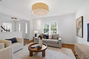 2750 Lower Grandin, Cincinnati, OH 45208 - Photo 7