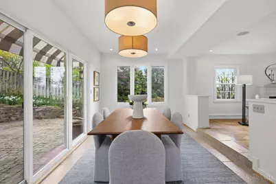 2750 Lower Grandin, Cincinnati, OH 45208 - Photo 19