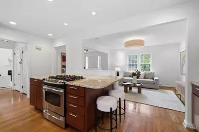 2750 Lower Grandin, Cincinnati, OH 45208 - Photo 9