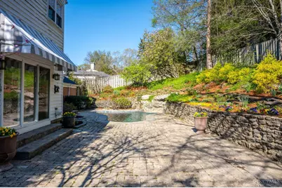 2750 Lower Grandin Road, Cincinnati, OH 45208 - Photo 41