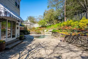 2750 Lower Grandin, Cincinnati, OH 45208 - Photo 41