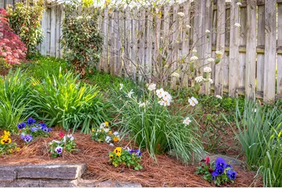 2750 Lower Grandin, Cincinnati, OH 45208 - Photo 37