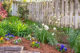 2750 Lower Grandin, Cincinnati, OH 45208 - Photo 37