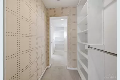 2750 Lower Grandin, Cincinnati, OH 45208 - Photo 29