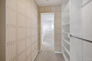 2750 Lower Grandin, Cincinnati, OH 45208 - Photo 29